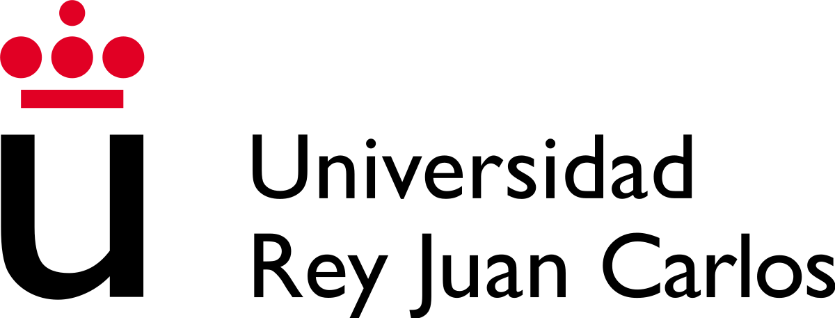 1200px-URJC_logo.svg_.png