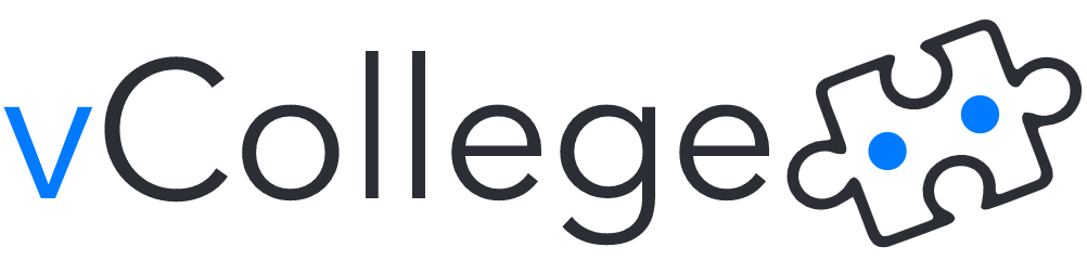 cropped-vcollege-1.png