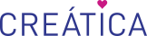 logo-web.png