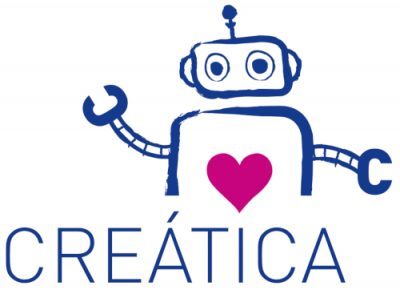 logo_creatica-e1646681525100.jpg