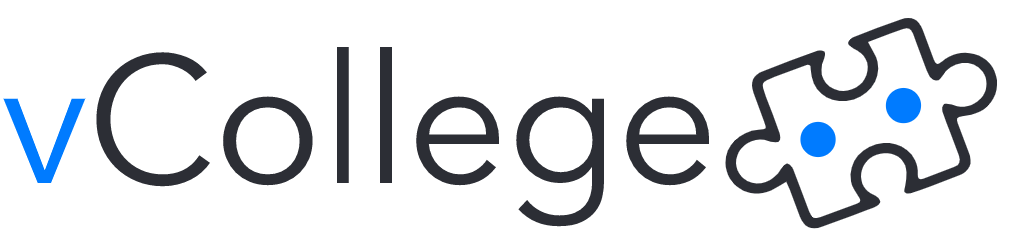 vcollege